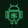 ANDROİD ROOTLU