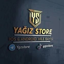 YAGIZ STORE