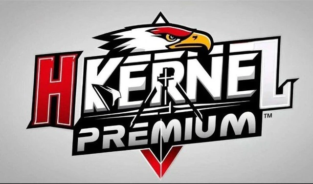 H-KERNEL PREMİUM HAFTALIK