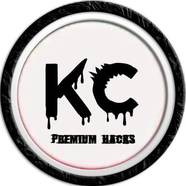 KC HAFTALIK