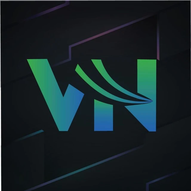 VNHAX AYLIK